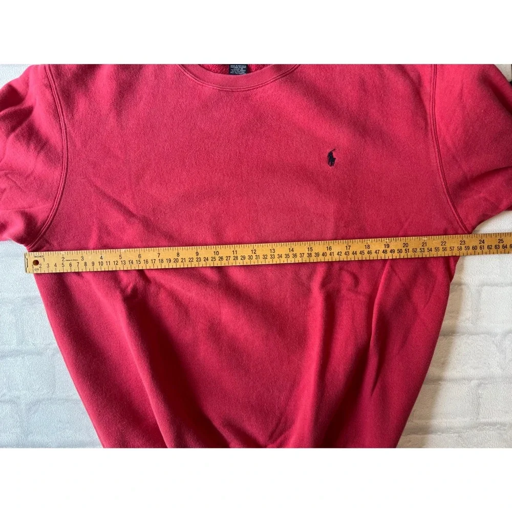 Polo Ralph Lauren polo ralph